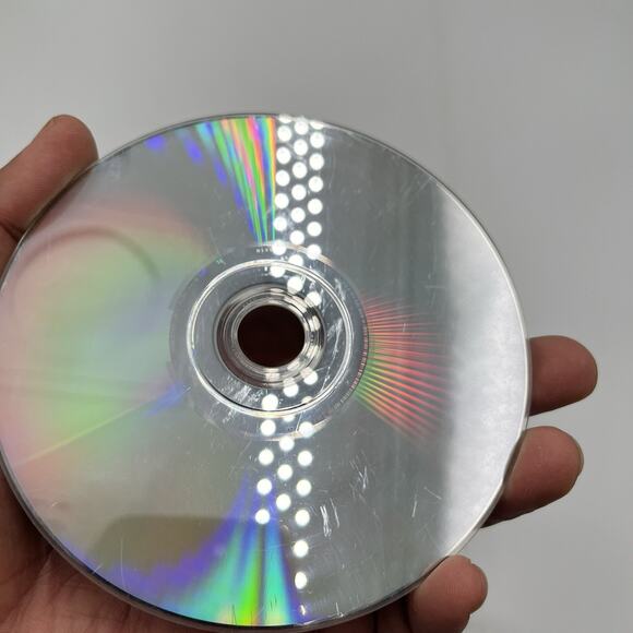 Nintendo LEGO Batman: The Videogame (Wii & Wii U) - Picture 2 of 5